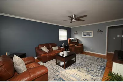 404 Foster Avenue, Florence, KY 41042 - Photo 10