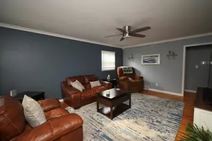 404 Foster Ave, Florence, KY 41042 - Photo 10