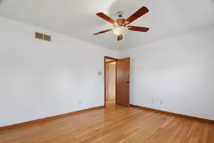 752 Meadow View Dr, Villa Hills, KY 41017 - Photo 12