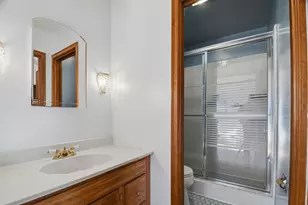 752 Meadow View Dr, Villa Hills, KY 41017 - Photo 18