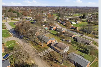 752 Meadow View Drive, Villa Hills, KY 41017 - Photo 36