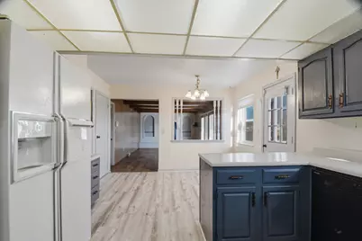 752 Meadow View Drive, Villa Hills, KY 41017 - Photo 8