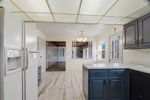 752 Meadow View Dr, Villa Hills, KY 41017 - Photo 8