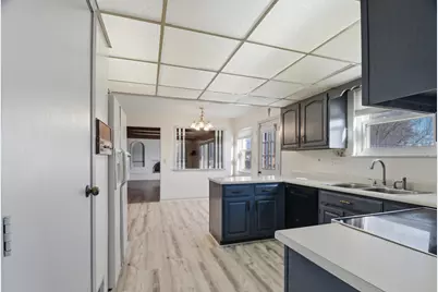 752 Meadow View Drive, Villa Hills, KY 41017 - Photo 28