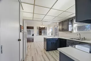 752 Meadow View Dr, Villa Hills, KY 41017 - Photo 28