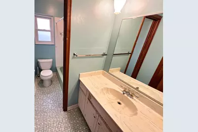 752 Meadow View Drive, Villa Hills, KY 41017 - Photo 14