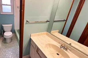 752 Meadow View Dr, Villa Hills, KY 41017 - Photo 14