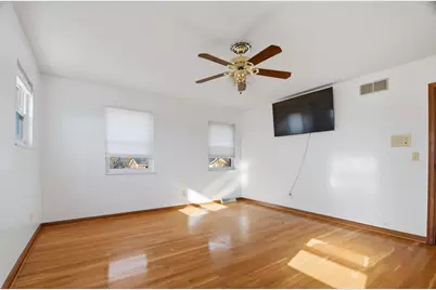 752 Meadow View Drive, Villa Hills, KY 41017 - Photo 16