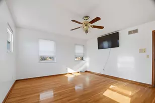 752 Meadow View Dr, Villa Hills, KY 41017 - Photo 16