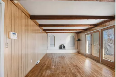 752 Meadow View Drive, Villa Hills, KY 41017 - Photo 30