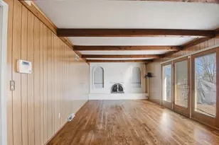 752 Meadow View Dr, Villa Hills, KY 41017 - Photo 30