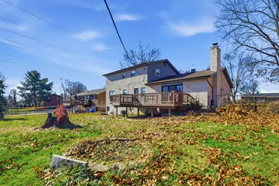 752 Meadow View Drive, Villa Hills, KY 41017 - Photo 34