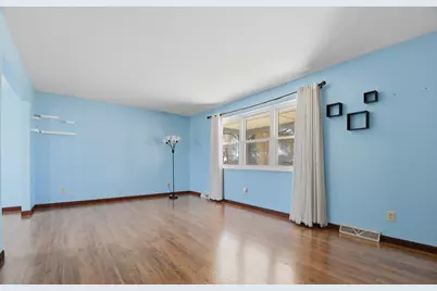 752 Meadow View Drive, Villa Hills, KY 41017 - Photo 4