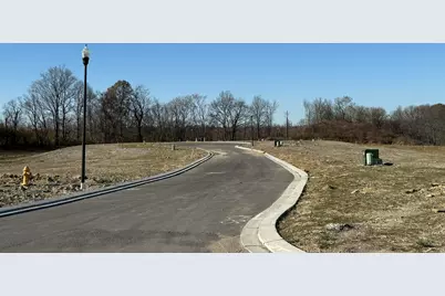 810 Durrow Drive Lot #14, Independence, KY 41051 - Photo 4
