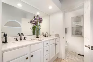 361 River Rd, Fort Thomas, KY 41075 - Photo 16