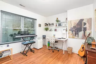 361 River Rd, Fort Thomas, KY 41075 - Photo 20