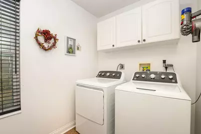 361 River Road, Fort Thomas, KY 41075 - Photo 12