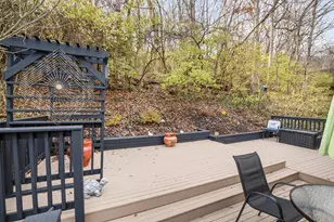 361 River Rd, Fort Thomas, KY 41075 - Photo 24