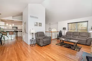 361 River Rd, Fort Thomas, KY 41075 - Photo 4