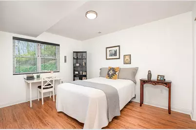 361 River Road, Fort Thomas, KY 41075 - Photo 20