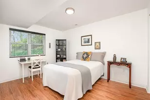 361 River Rd, Fort Thomas, KY 41075 - Photo 20