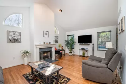 361 River Road, Fort Thomas, KY 41075 - Photo 8