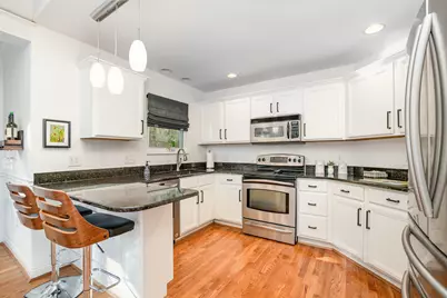 361 River Road, Fort Thomas, KY 41075 - Photo 4