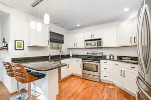 361 River Rd, Fort Thomas, KY 41075 - Photo 4