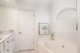 361 River Rd, Fort Thomas, KY 41075 - Photo 18