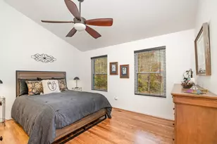 361 River Rd, Fort Thomas, KY 41075 - Photo 14