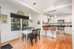 361 River Rd, Fort Thomas, KY 41075 - Photo 6