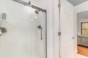 361 River Rd, Fort Thomas, KY 41075 - Photo 18