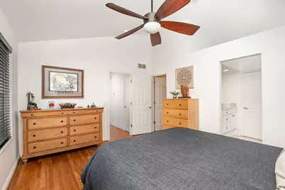 361 River Road, Fort Thomas, KY 41075 - Photo 14