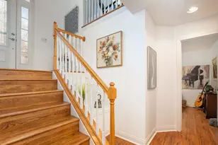 361 River Rd, Fort Thomas, KY 41075 - Photo 20