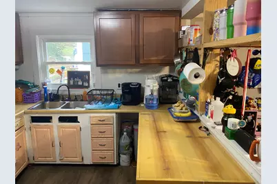 678 Lexington Pike, Maysville, KY 41056 - Photo 10