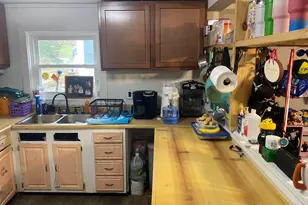 678 Lexington Pike, Maysville, KY 41056 - Photo 10