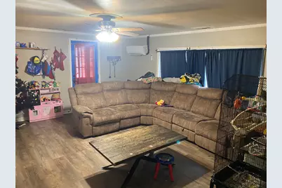 678 Lexington Pike, Maysville, KY 41056 - Photo 8