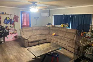 678 Lexington Pike, Maysville, KY 41056 - Photo 8