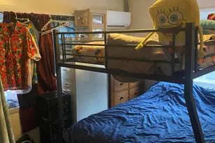 678 Lexington Pike, Maysville, KY 41056 - Photo 14