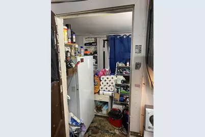 678 Lexington Pike, Maysville, KY 41056 - Photo 12