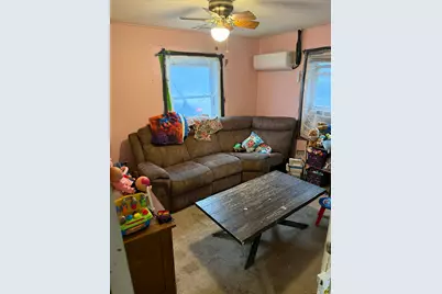 678 Lexington Pike, Maysville, KY 41056 - Photo 20