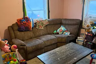 678 Lexington Pike, Maysville, KY 41056 - Photo 20