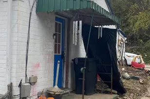 678 Lexington Pike, Maysville, KY 41056 - Photo 4