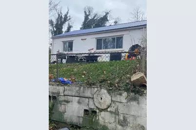 678 Lexington Pike, Maysville, KY 41056 - Photo 2