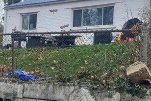 678 Lexington Pike, Maysville, KY 41056 - Photo 2