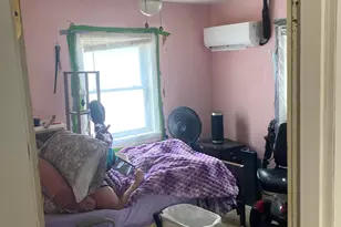 678 Lexington Pike, Maysville, KY 41056 - Photo 16