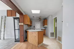 363 Hidden Valley Rd, Highland Heights, KY 41076 - Photo 12