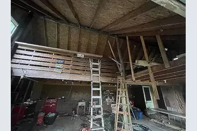 363 Hidden Valley Road, Highland Heights, KY 41076 - Photo 24