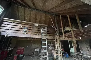 363 Hidden Valley Rd, Highland Heights, KY 41076 - Photo 24