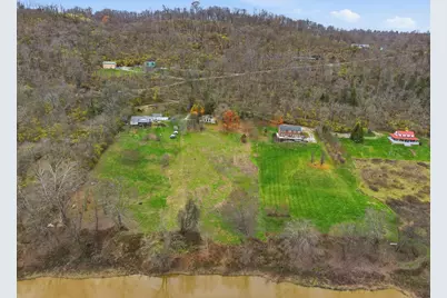 363 Hidden Valley Road, Highland Heights, KY 41076 - Photo 32